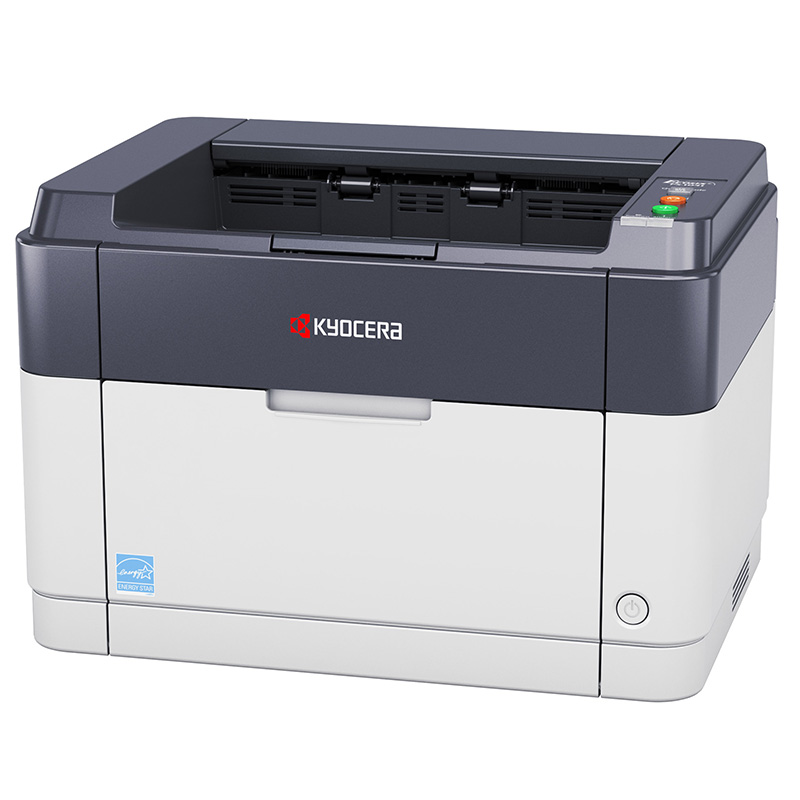 FS-1041 FS-1041